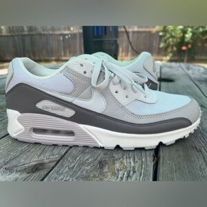Men’s Nike Air Max
